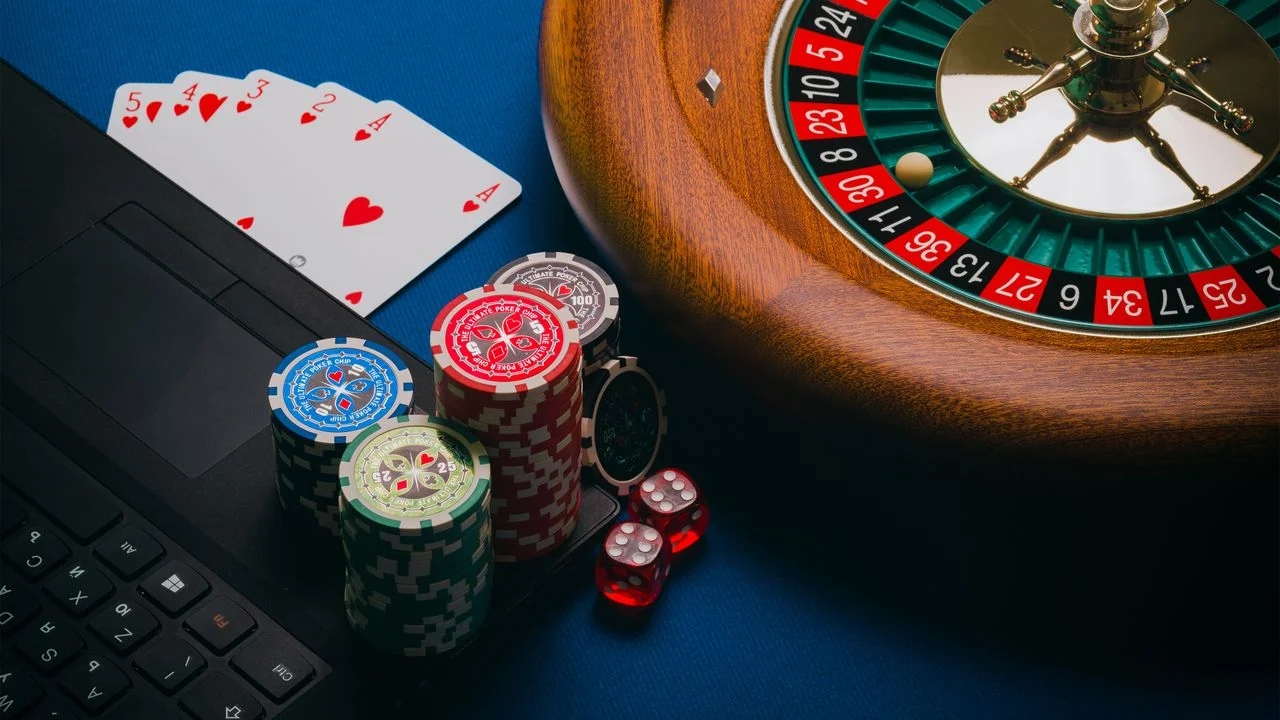 qq8866 — Sports betting
